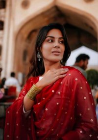 samyuktha_menon 11